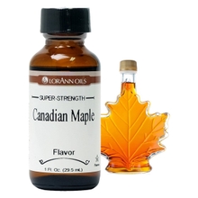 img-product-0716-0500-canadian-maple-graphic-z.jpg