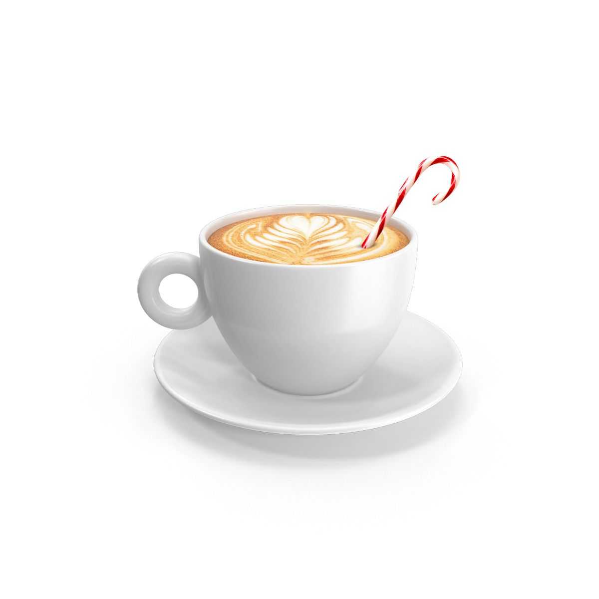 Candy Cane Cappuccino.jpg