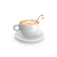 Candy Cane Cappuccino.jpg