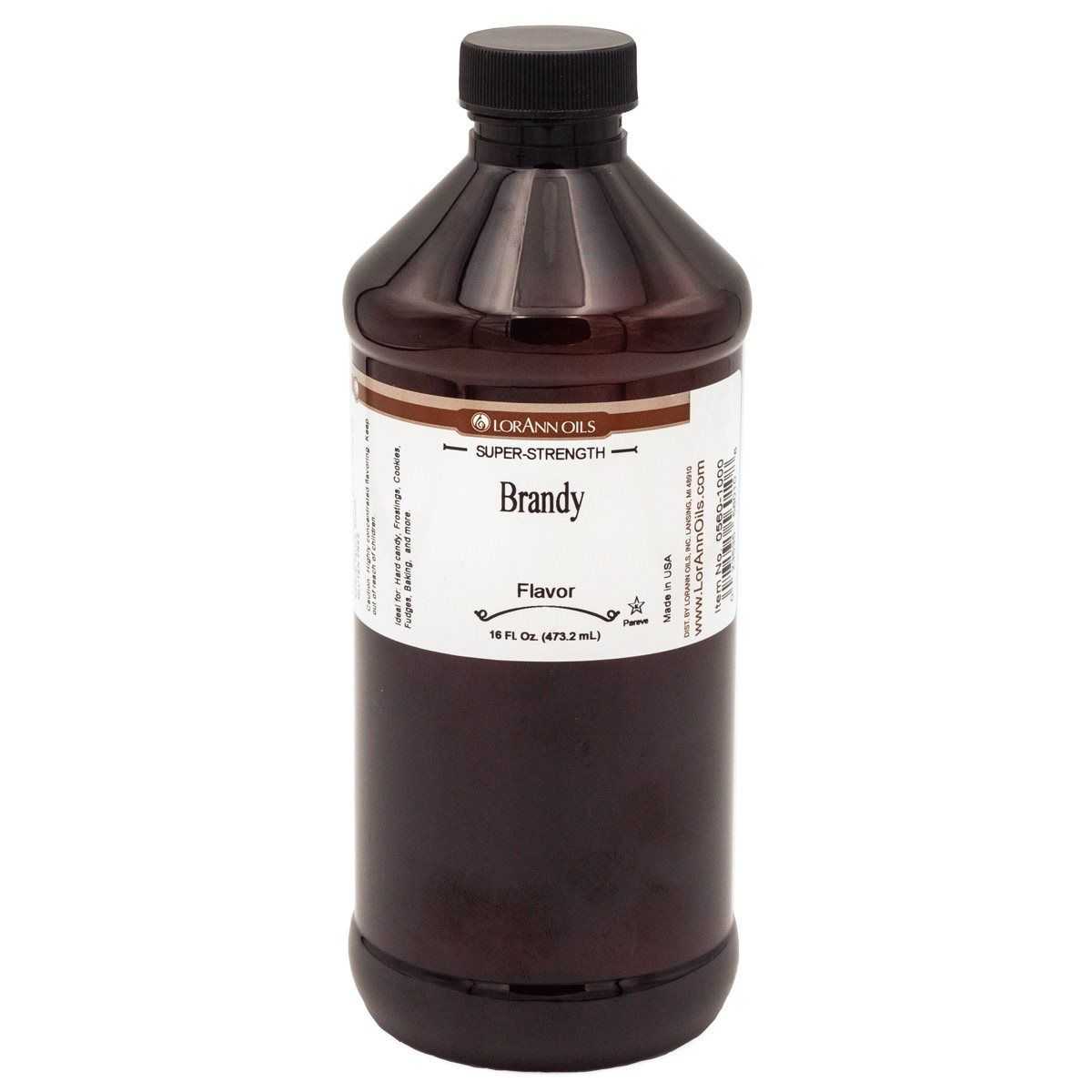 img-product-0560-1000-brandy-z.jpg