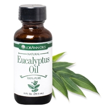 img-product-2190-0500-eucalyptus-oil-z.jpg