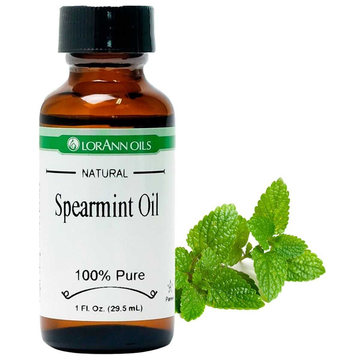 img-product-0090-0500-spearmint-oil-graphic-z.jpg