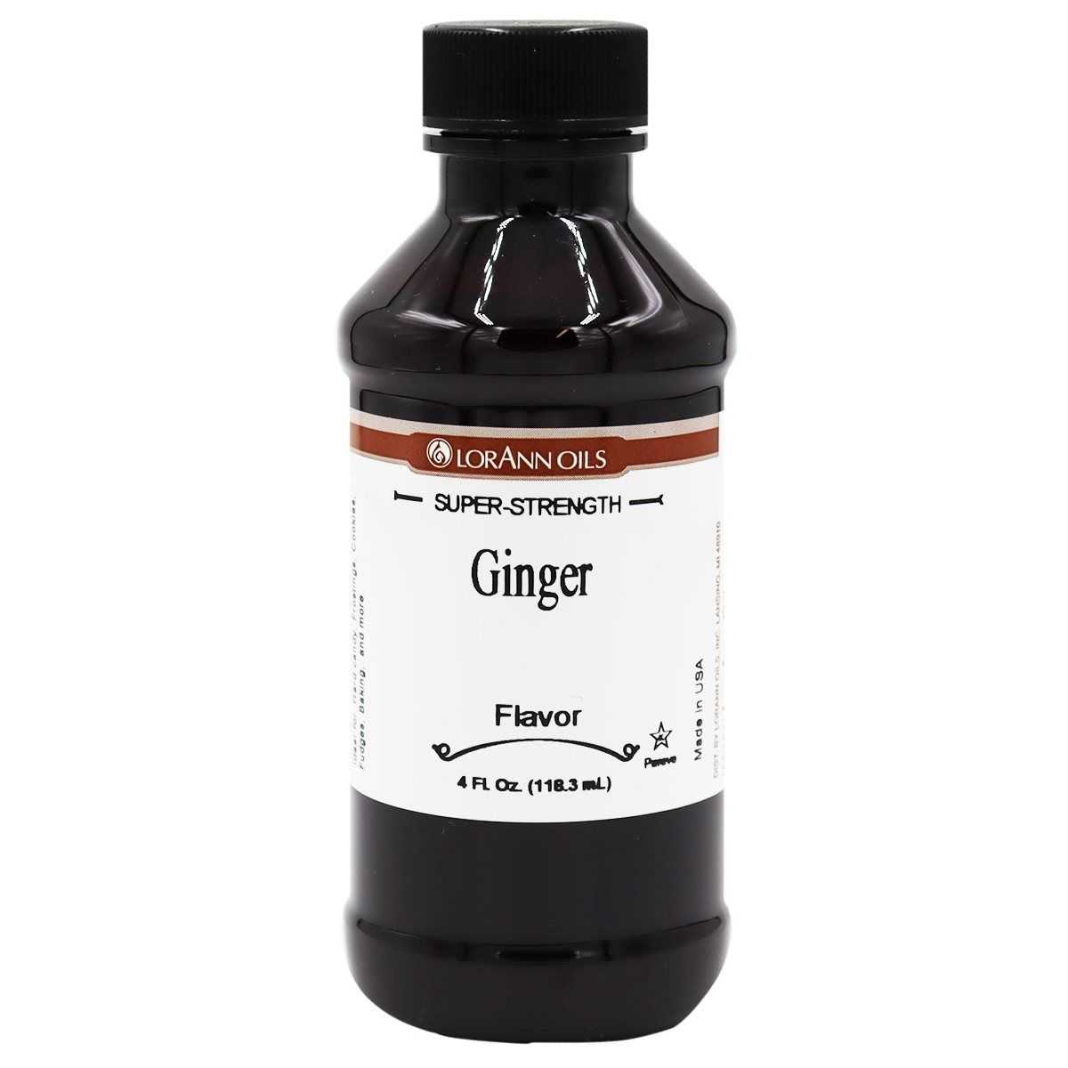 img-product-0444-0800-ginger-front-z.jpg