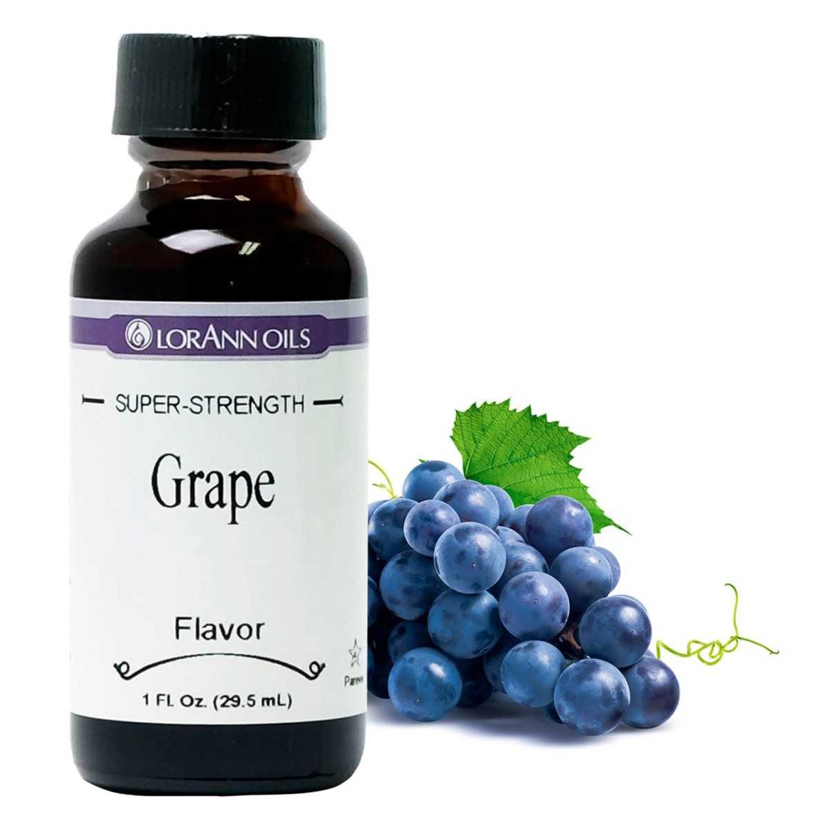 img-product-0180-0500-grape-graphic-z.jpg