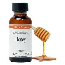 img-product-0650-0500-honey-graphic-z.jpg