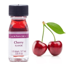 img-product-0150-0100-cherry-z.jpg