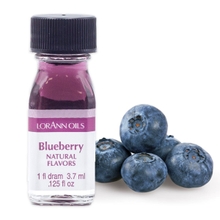 img-product-0480-0100-blueberry-z.jpg