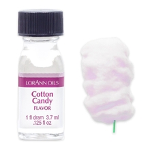 img-product-0460-0100-cotton-candy-z.jpg