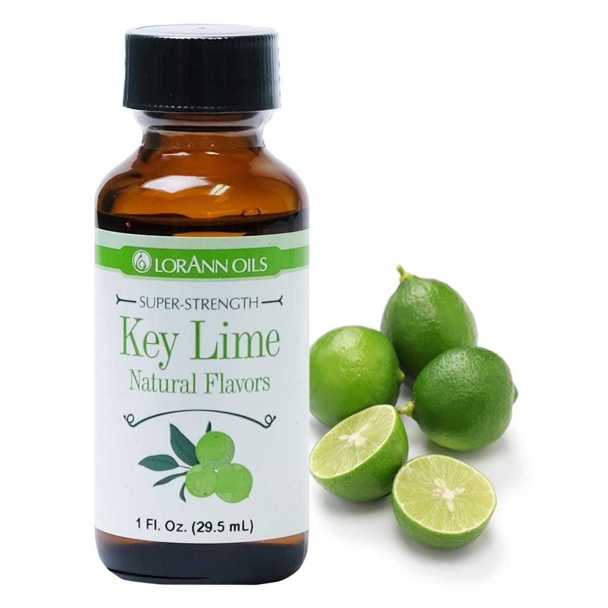 img-product-0412-0500-key-lime-graphic-z.jpg