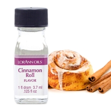 img-product-0212-0100-cinnamon-roll-z.jpg