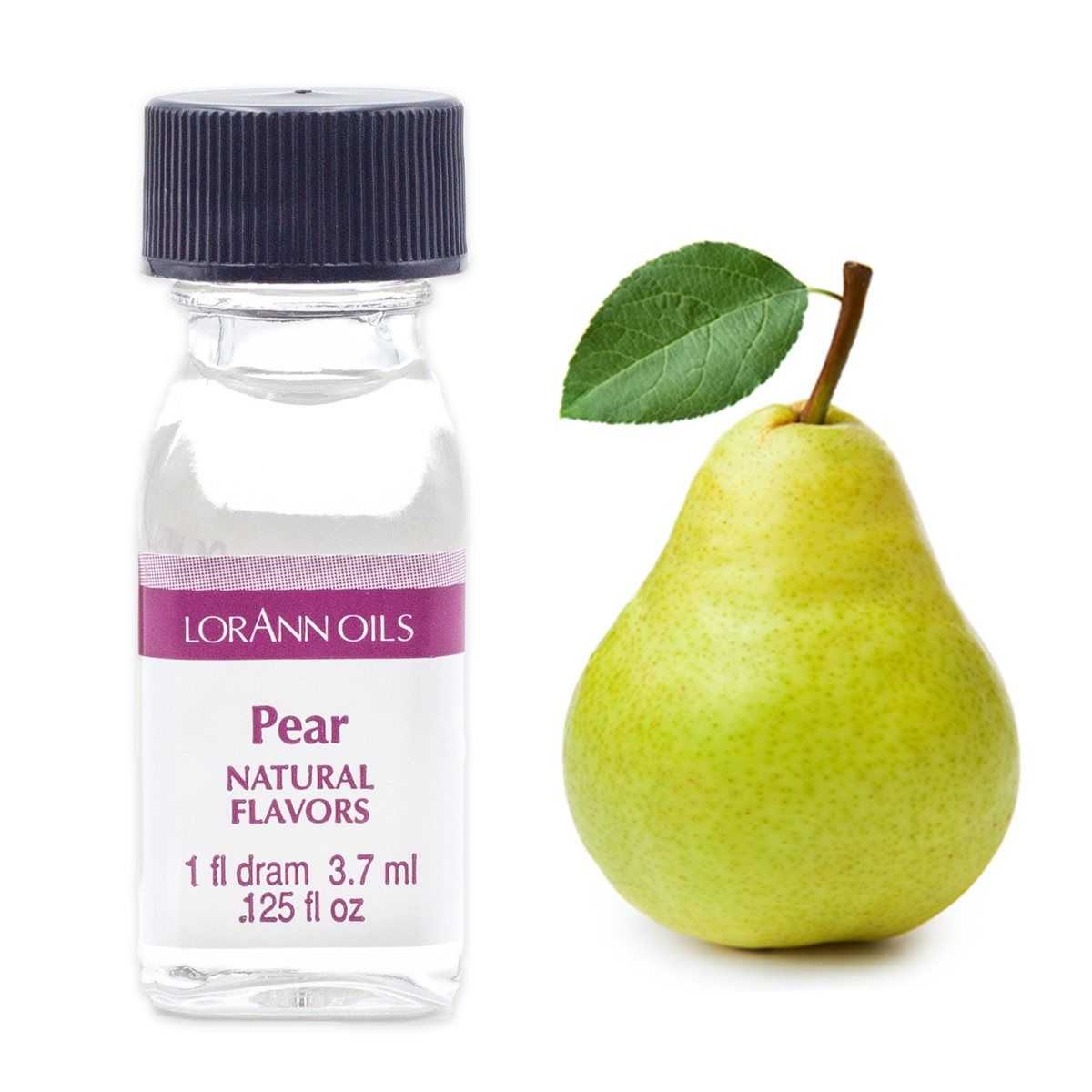 img-product-0280-0100-pear-z.jpg