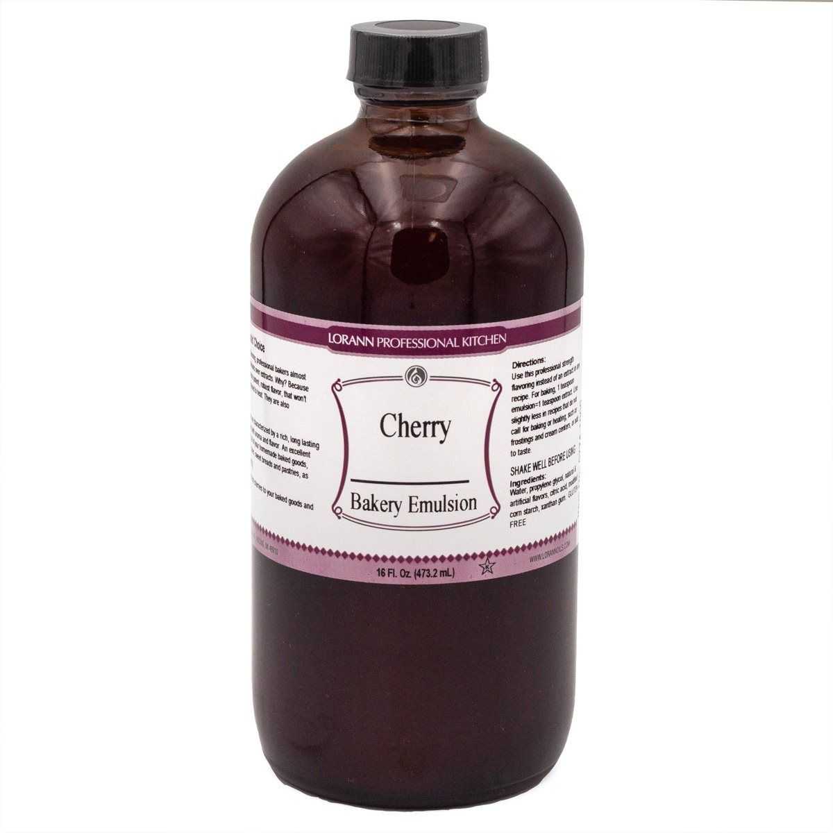 img-product-0774-1000-cherry-bakery-emulsion-z.jpg