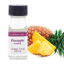 img-product-0240-0100-pineapple-z.jpg