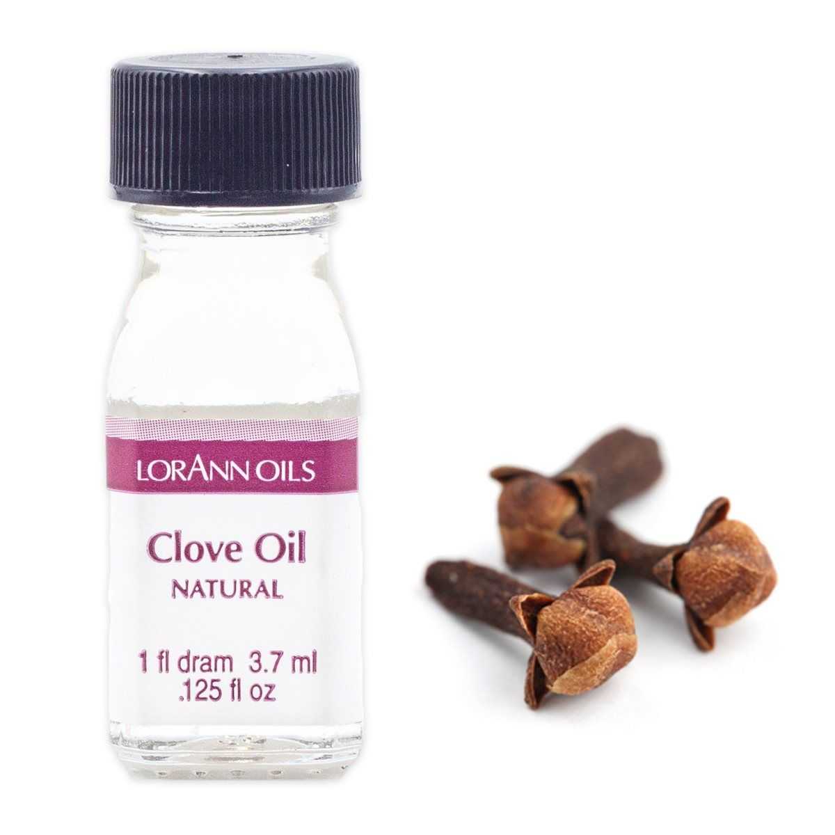 img-product-0080-0100-clove-oil-z.jpg