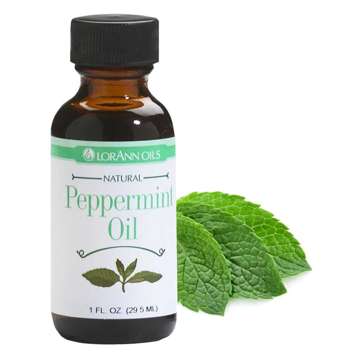 img-product-0070-0500-peppermint-graphic-z.jpg