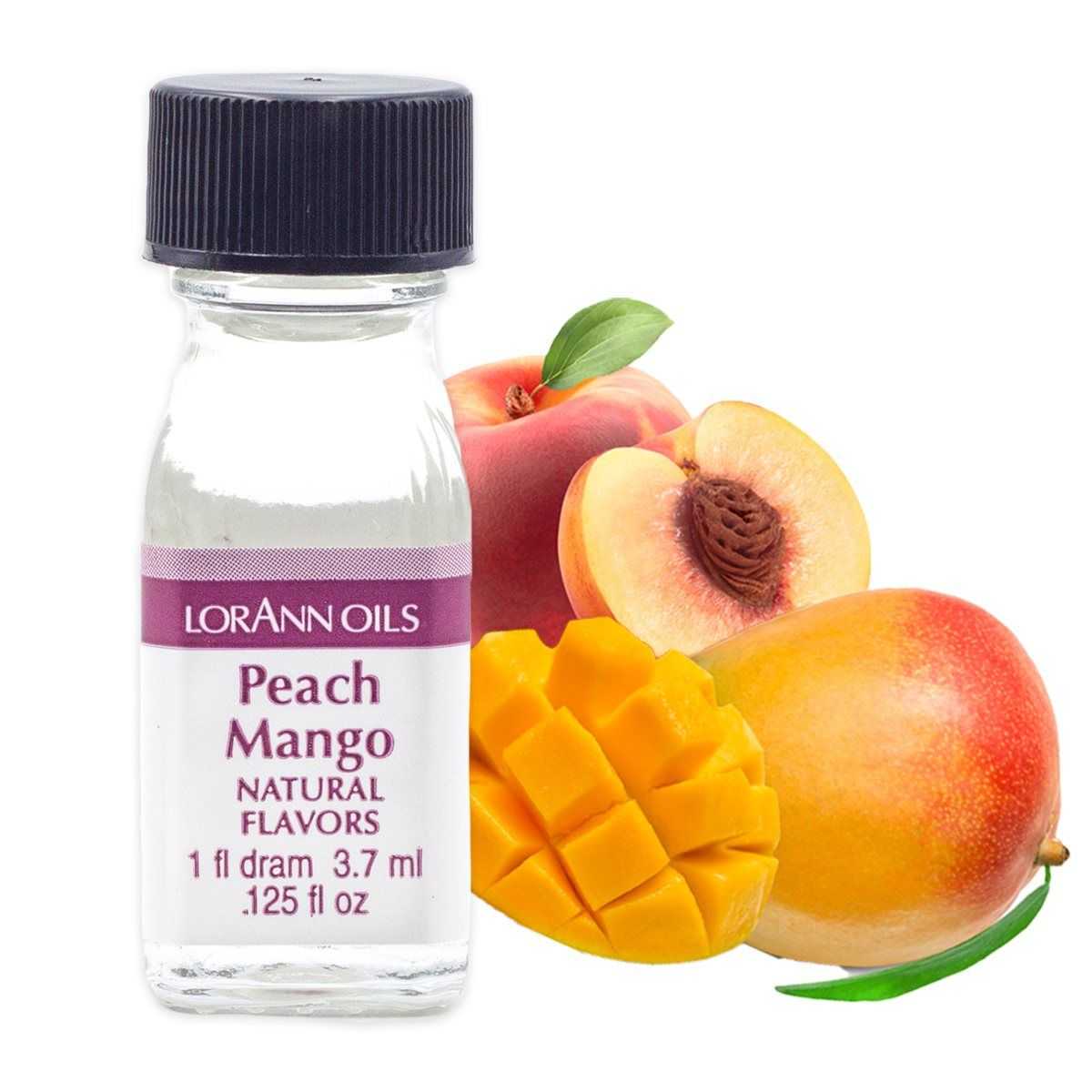 img-product-0262-0100-peach-mango-z.jpg