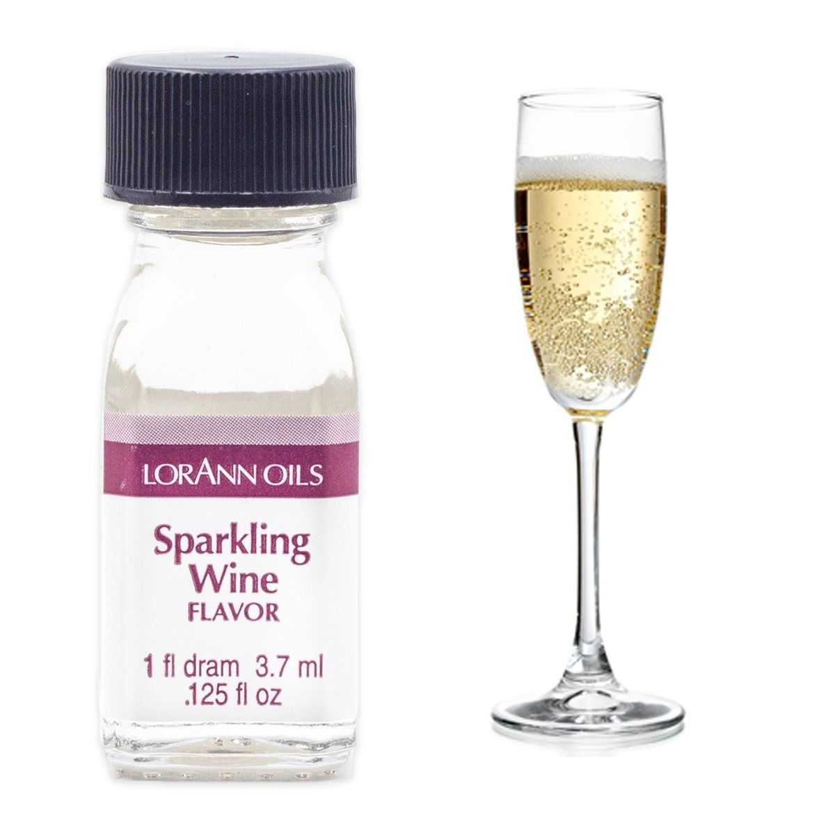 img-product-0550-0100-sparkling-wine-z.jpg