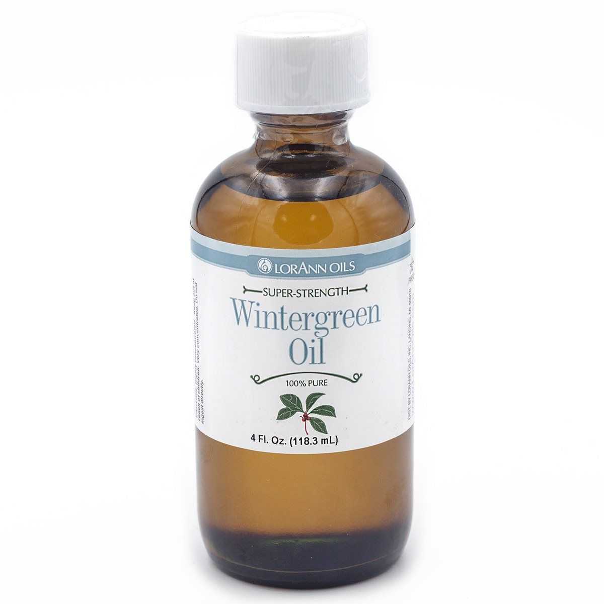 img-product-0050-0800-wintergreen-z.jpg