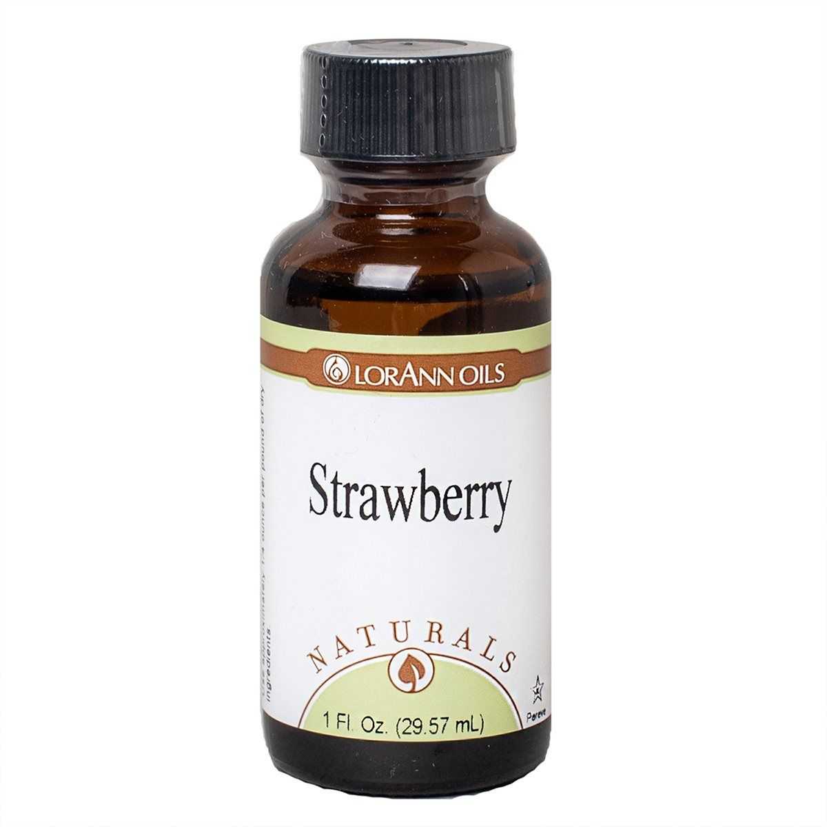 img-product-3640-0500-natural-strawberry-z.jpg