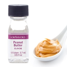 img-product-0580-0100-peanut-butter-z.jpg