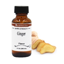 img-product-0444-0500-ginger-graphic-z.jpeg