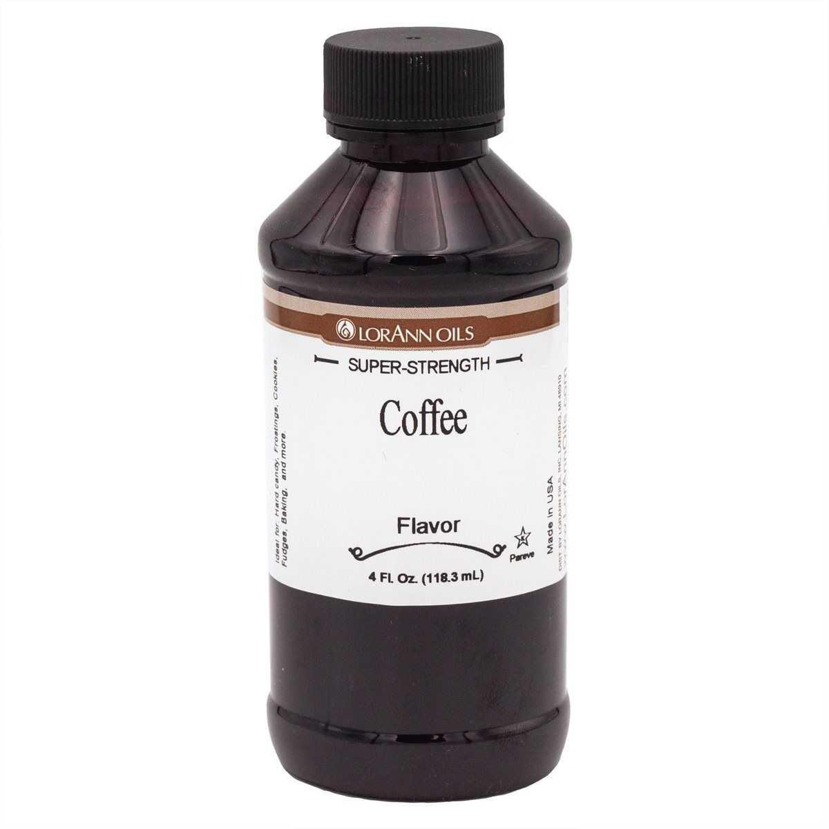 img-product-0370-0800-coffee-z.jpg