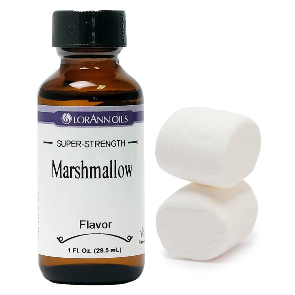 img-product-0590-0500-marshmallow-graphic-z.jpg