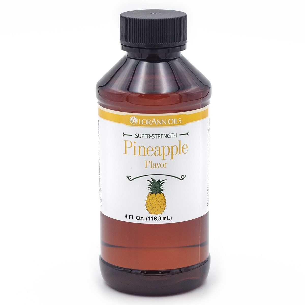 img-product-0240-0800-pineapple-z.jpg