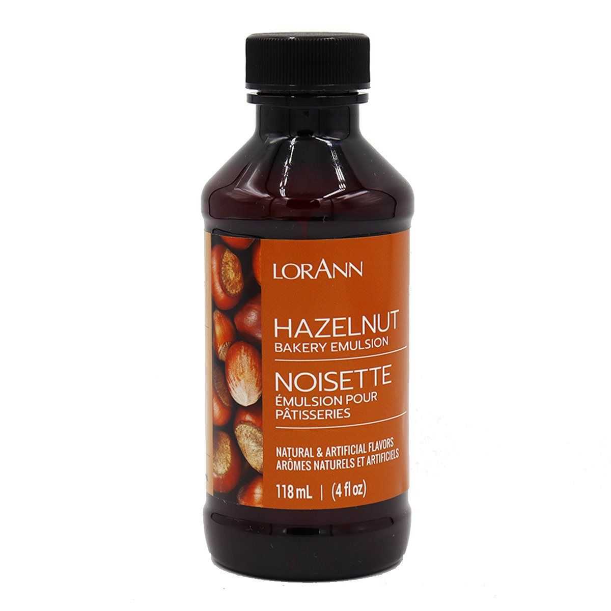 img-product-0772-0800-hazelnut-front-z.jpg