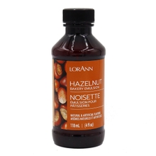 img-product-0772-0800-hazelnut-front-z.jpg