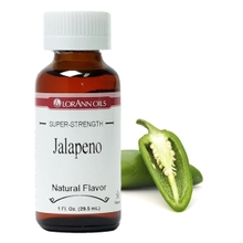 img-product-0154-0500-jalapeno-graphic-z.jpg