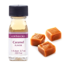 img-product-0600-0100-caramel-z.jpg