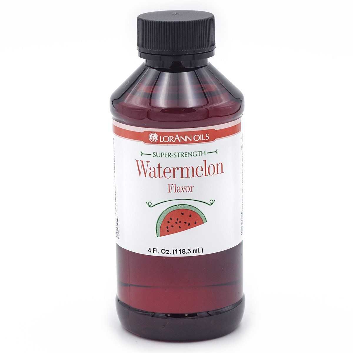 img-product-0260-0800-watermelon-z.jpg