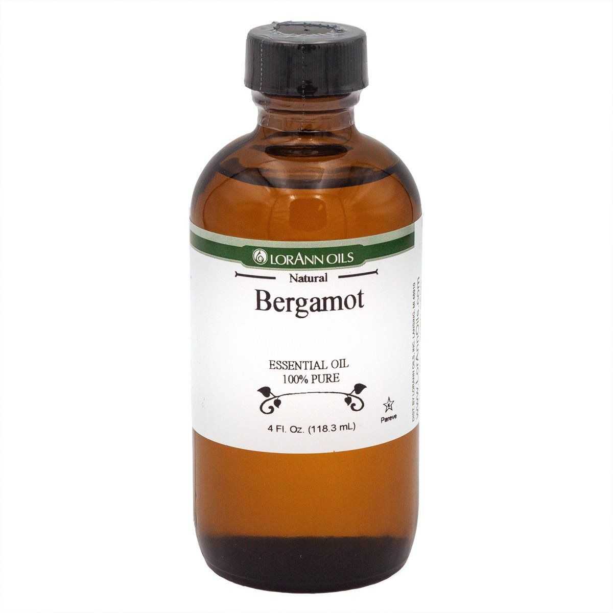 img-product-2060-0800-bergamot-z.jpg