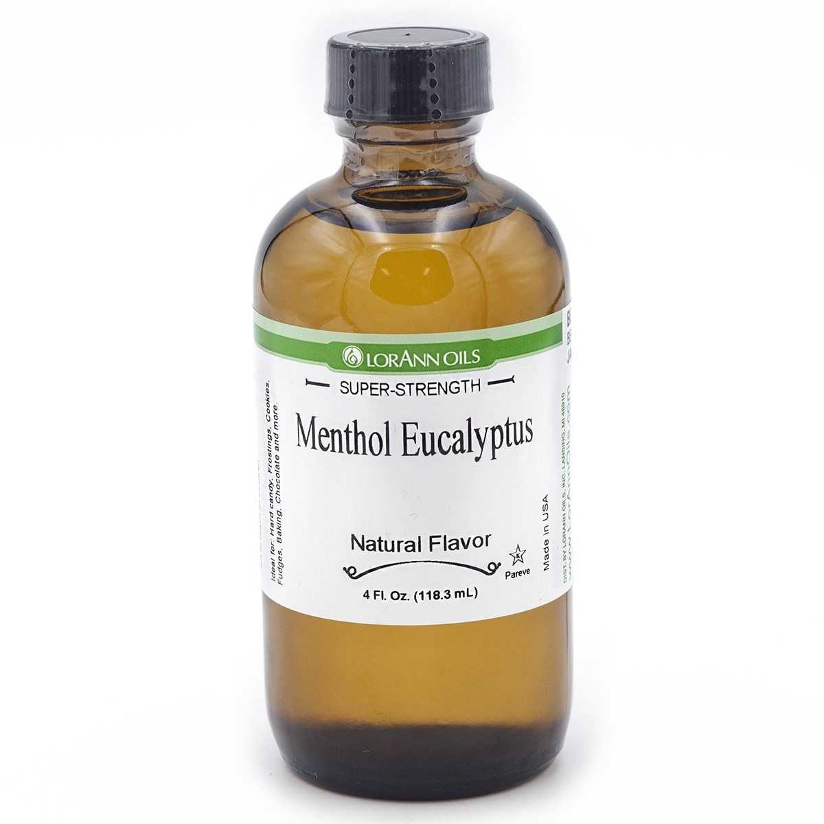 img-product-0860-0800-menthol-eucalyptus_(2)-z.jpg