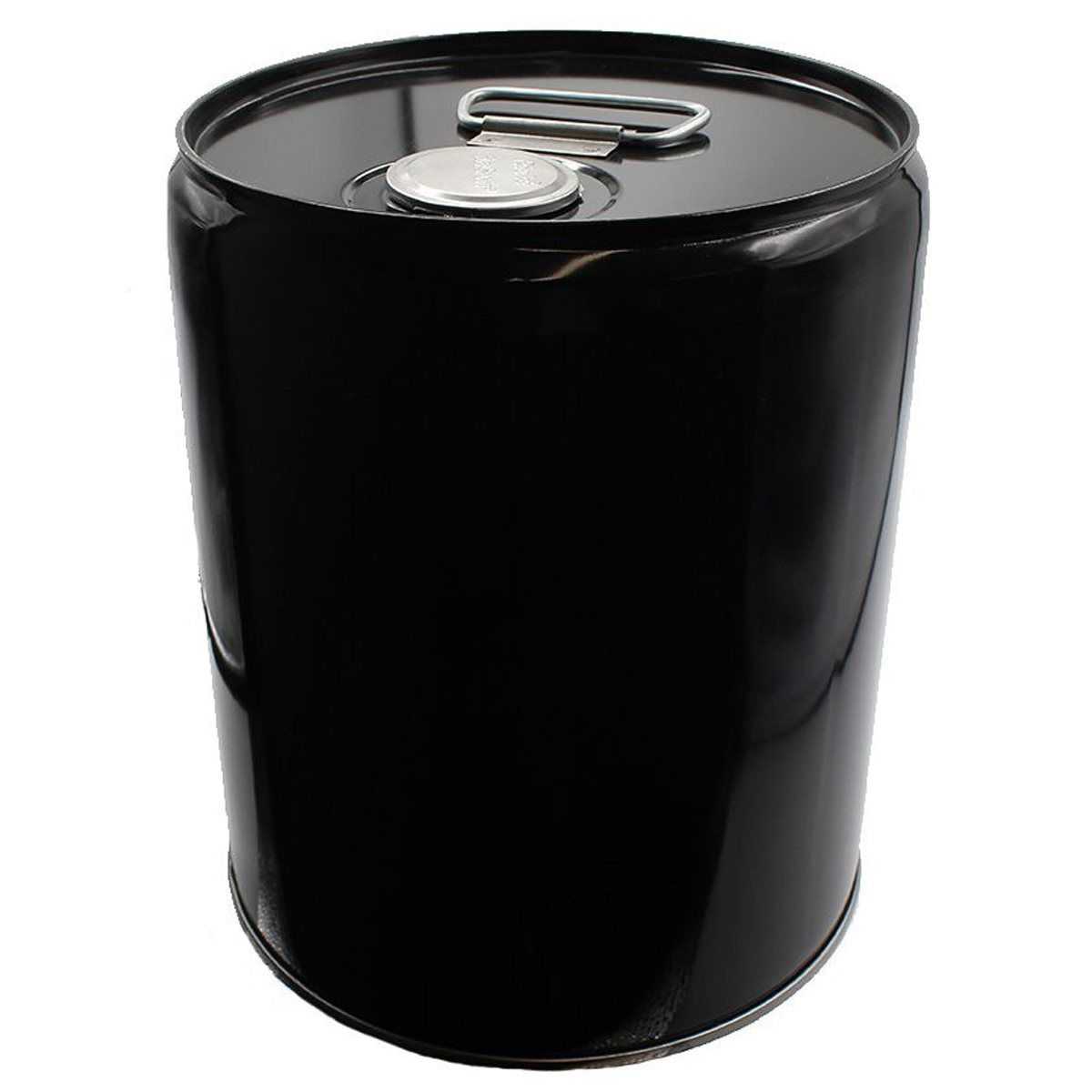 img-product-5000-black-container-z.jpg