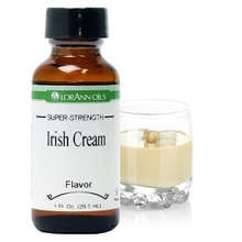 img-product-0710-0500-irish-cream-graphic-z.jpg