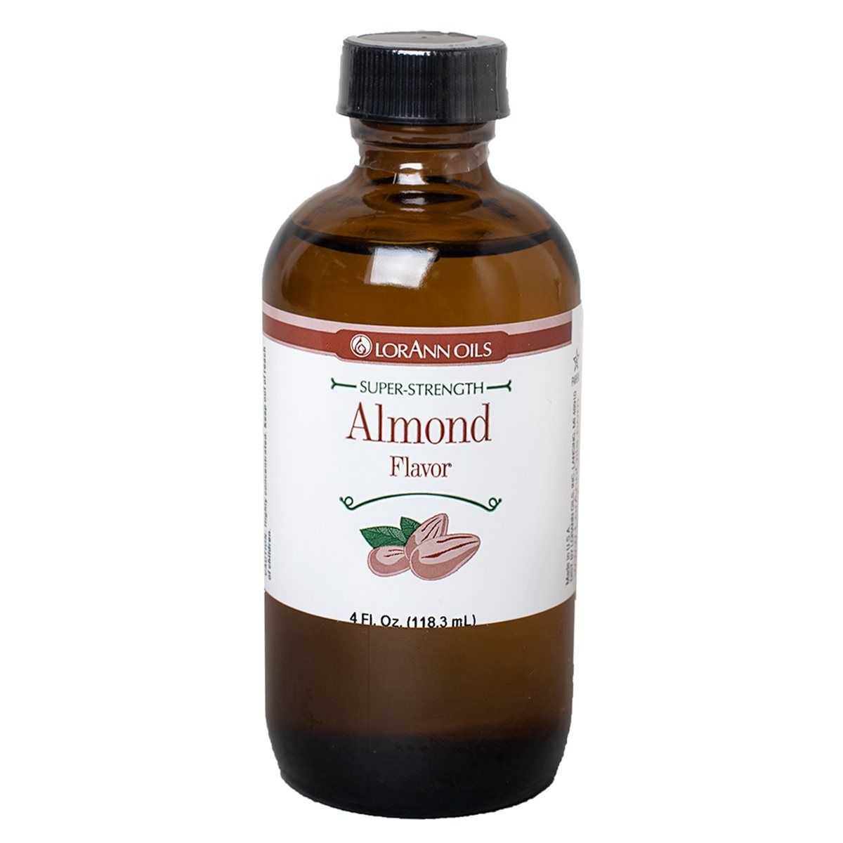 img-product-0535-0800-almond-z.jpg