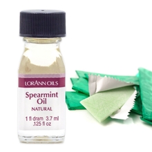 img-product-0090-0100-spearmint-oil-z.jpg