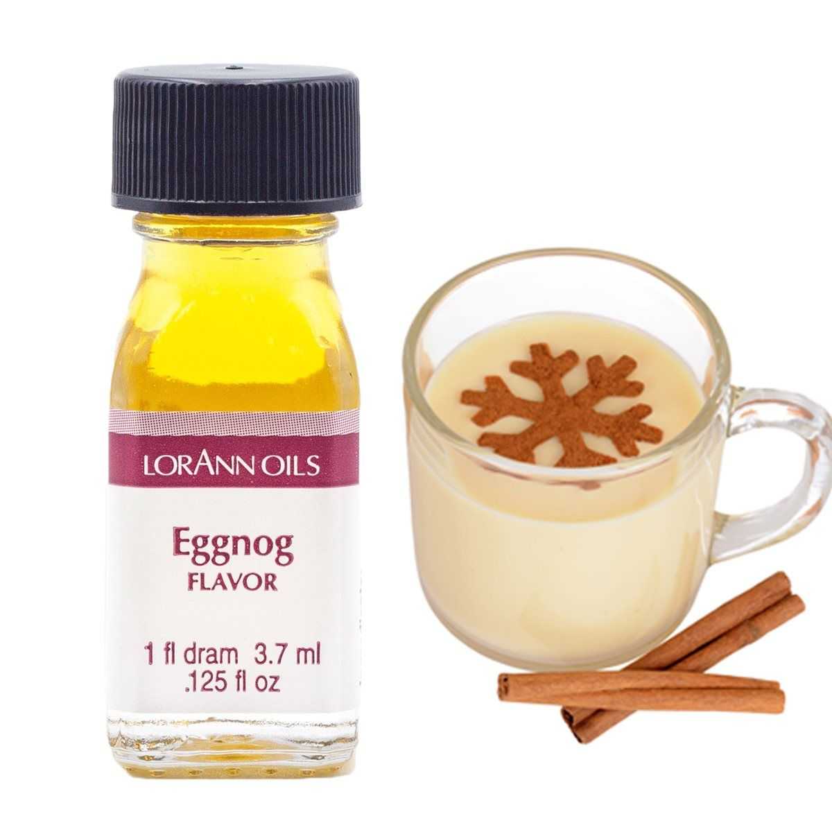 img-product-0420-0100-eggnog-z.jpg