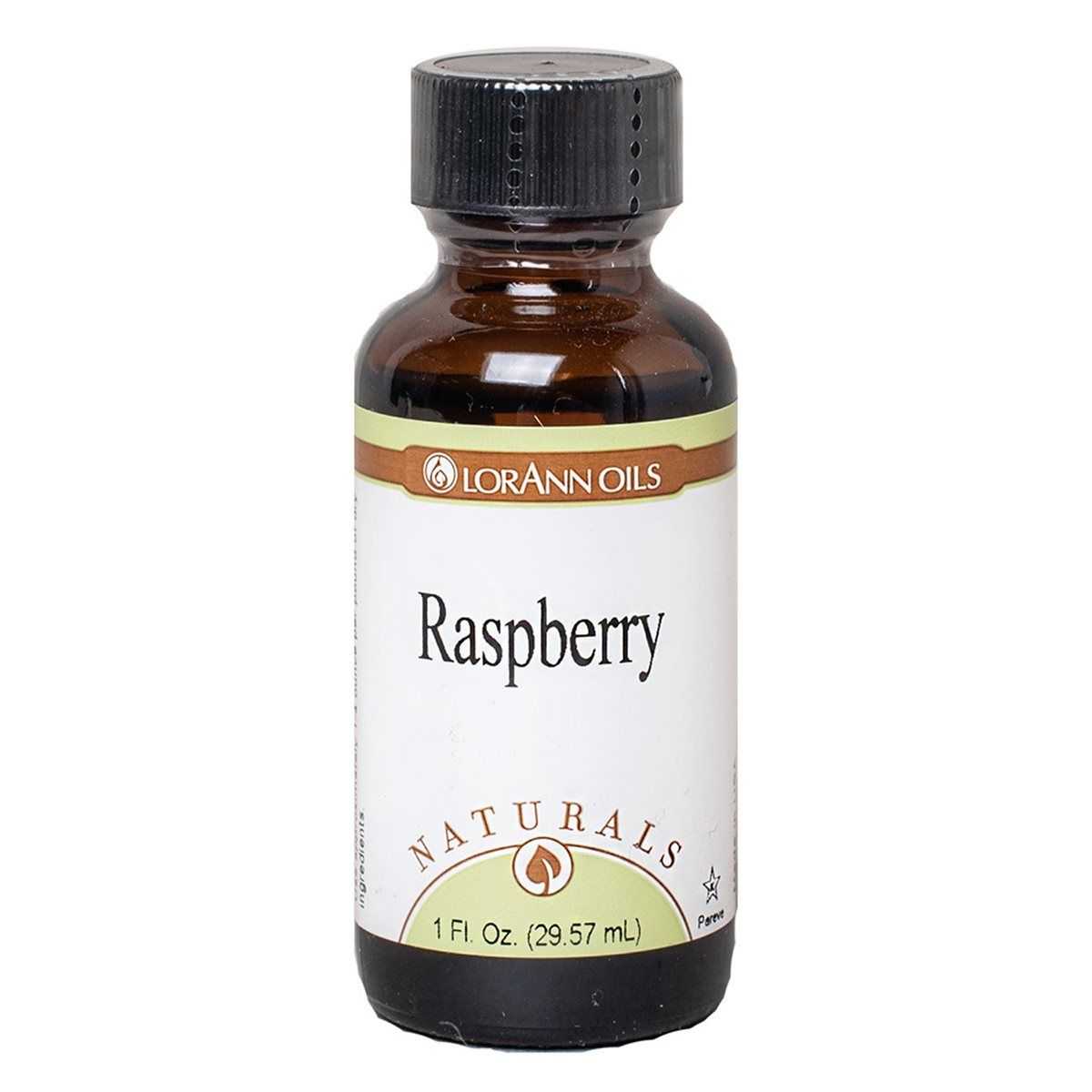 img-product-3635-0500-natural-raspberry-z.jpg