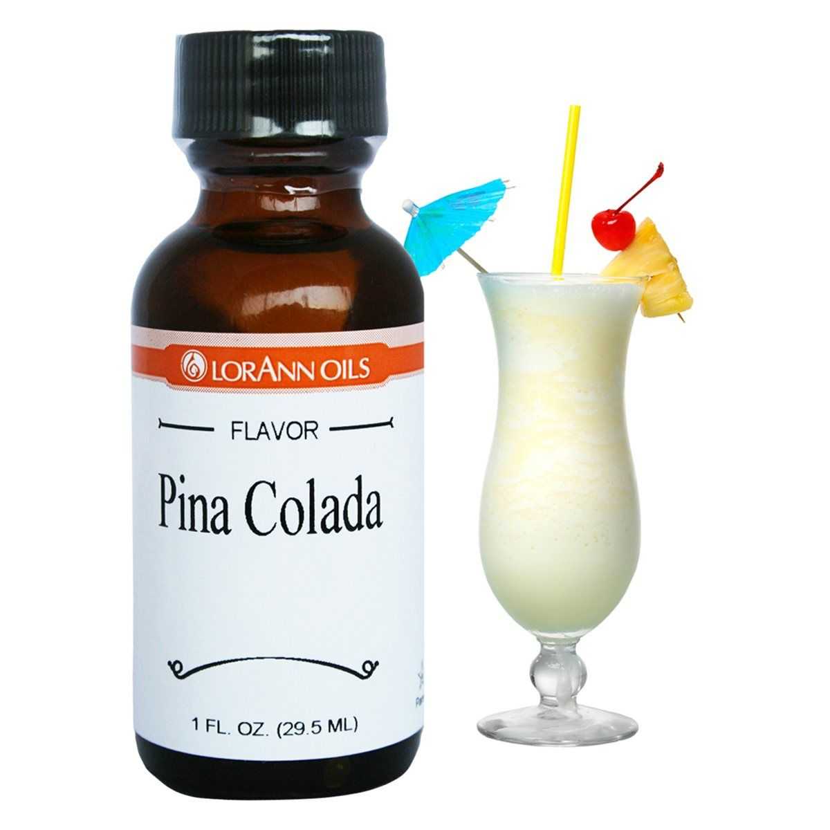 img-product-0400-0500-pina-colada-graphic-z.jpg