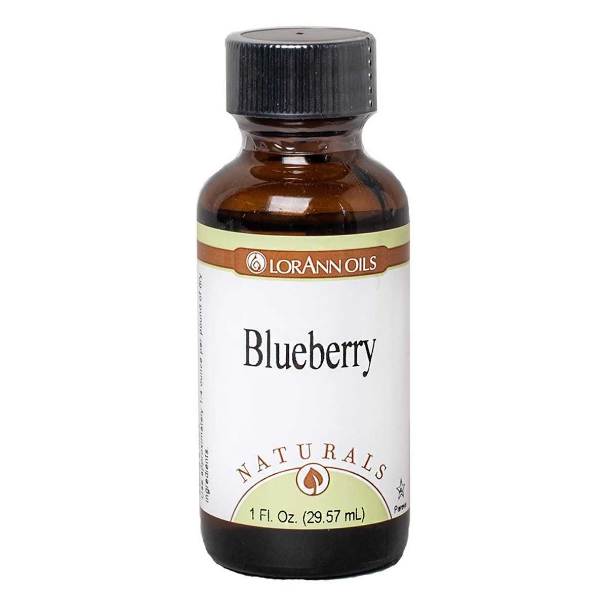 img-product-3520-0500-natural-blueberry-z.jpg