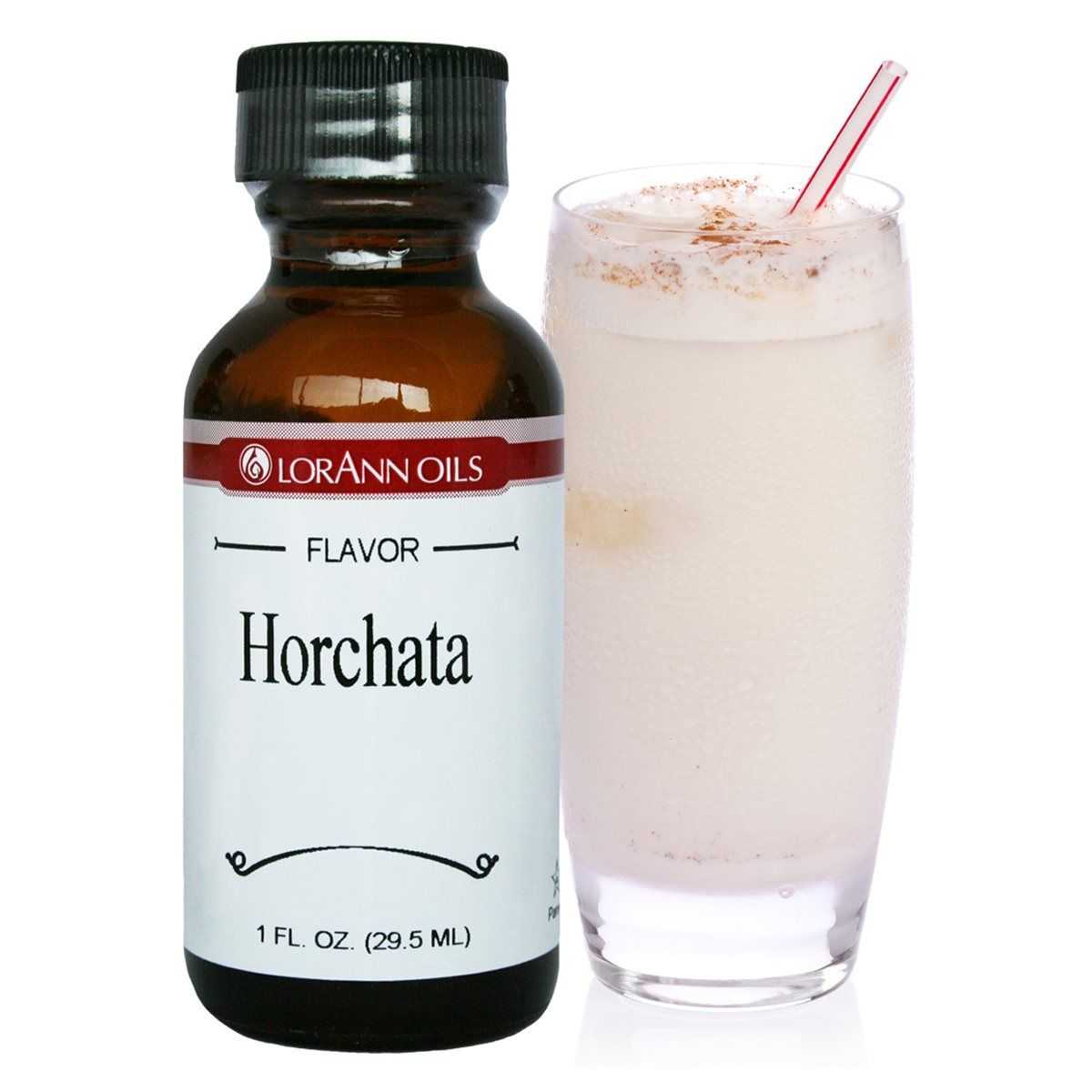 img-product-0152-0500-horchata-graphic-z.jpg