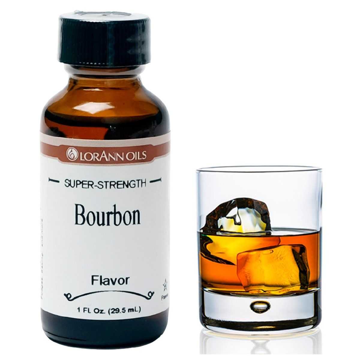 img-product-0252-0500-bourbon-graphic-z.jpg