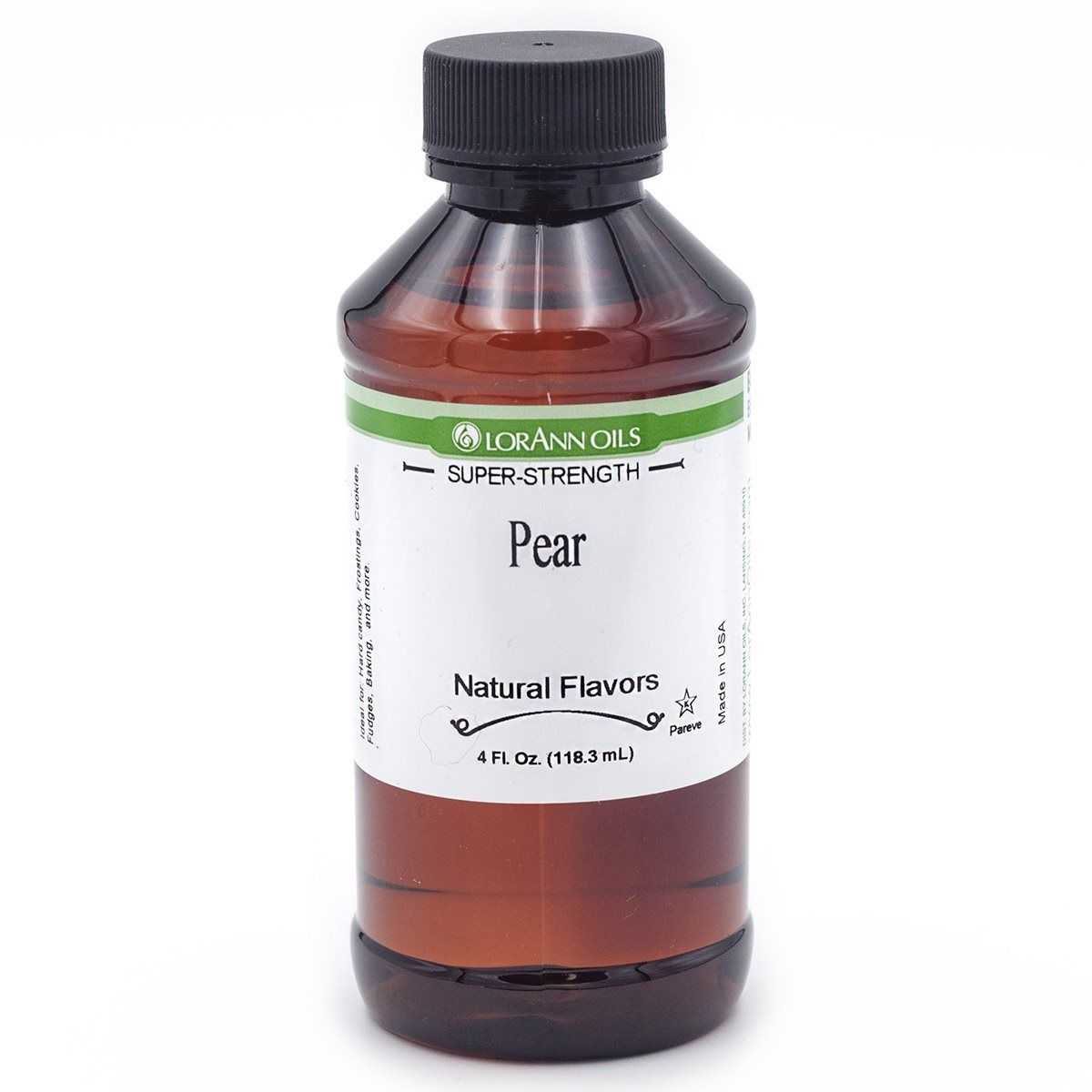 img-product-0280-0800-pear-z.jpg