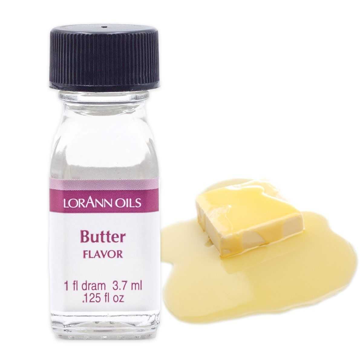 img-product-0140-0100-butter-z.jpg