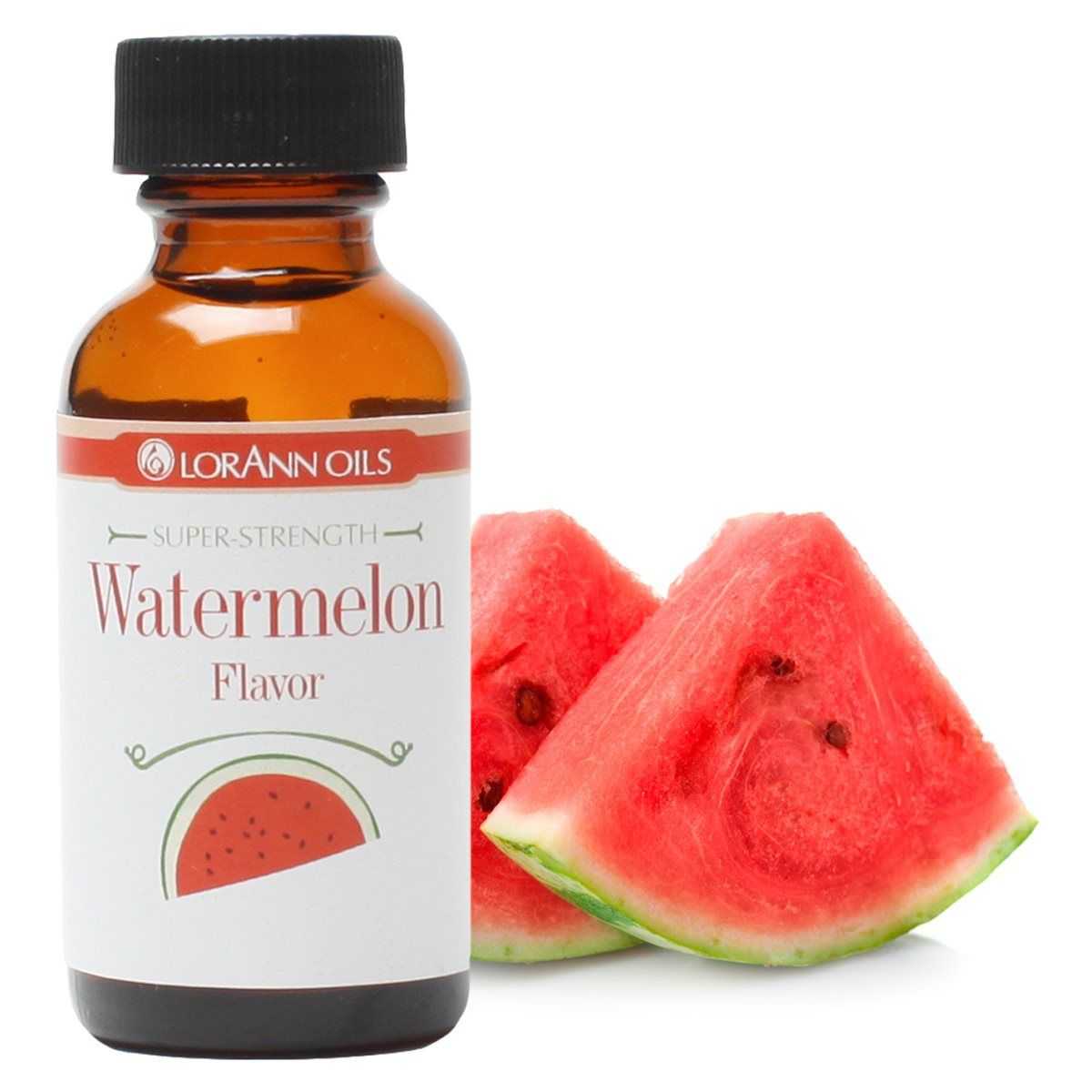 img-product-0260-0500-watermelon-graphic-z.jpg