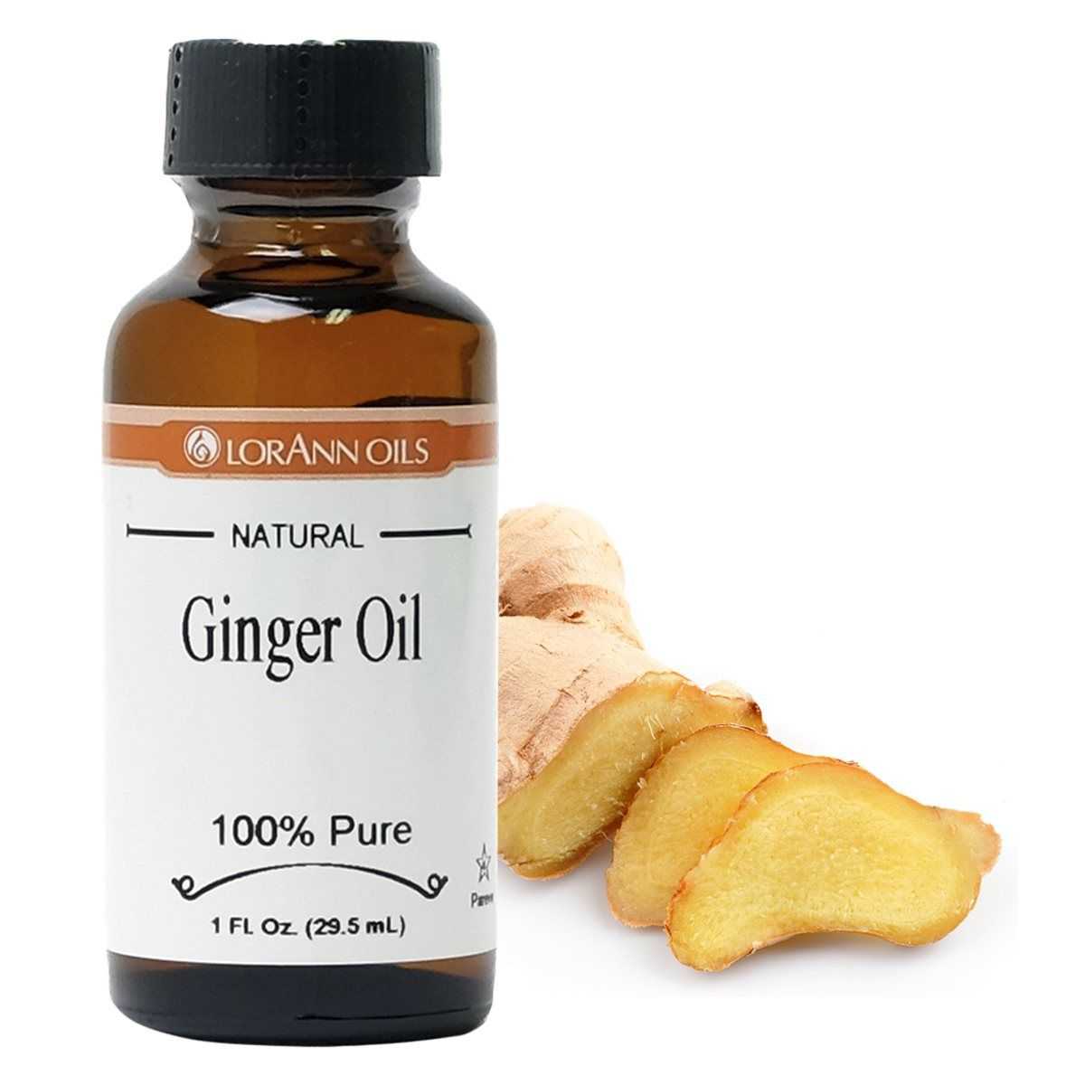 img-product-0540-0500-ginger-oil-graphic-z.jpg