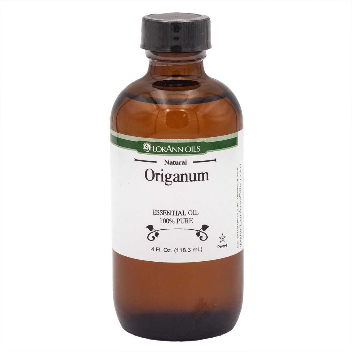 img-product-2350-0800-origanum-z.jpg